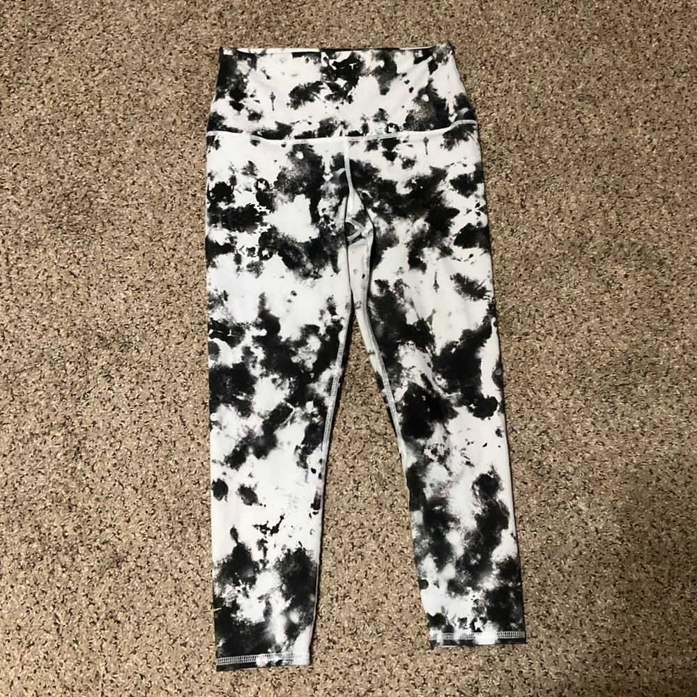 🖤🤍Leggings